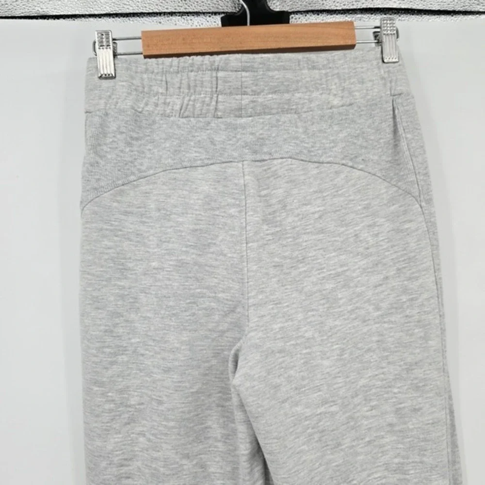 Danskin Joggers‎ Women's XS Gray Lounge Activewear Casual Athletic Sweatpants